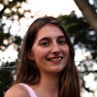 Mariesa Potgieter