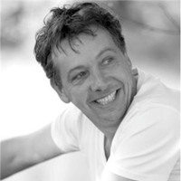 Peter Assink