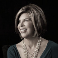 Diana MacFarlane