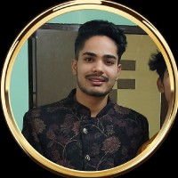 Aasim Kureshi