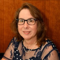 Susan Ouslander