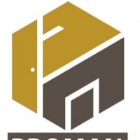 Proman Dinh