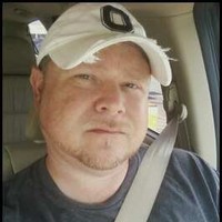 David Ogan