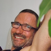 Michel Mangin