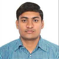 kollimarla venkata subbarao