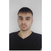 Mihai-Darius Chirilă