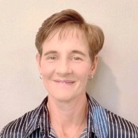 Yolanda Marais