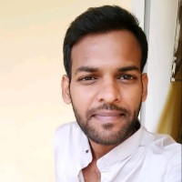 Jagadeesh Chandra veer P