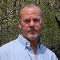 David Peters Seeking New Employment Challenge