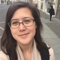 Dr. Sandra Kerbler