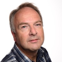 Peter Simon