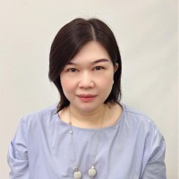 Christina Teh