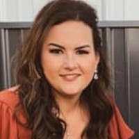 Candace Moldenhauer
