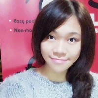 Stephy Chan