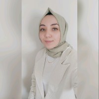Şeyma Gürdağ