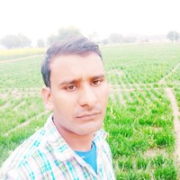 Dinesh Kumar Yadav
