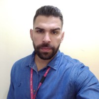 Wellington Ferreira De Sousa