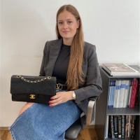Emma Marie Huus-Thomsen