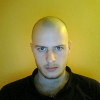 Petr Mazánek