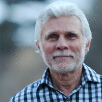 Dennis Morris