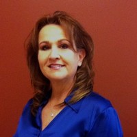 Sandy Robb
