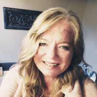 Marsha Quinn