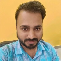 Ravi Kumar Malakar