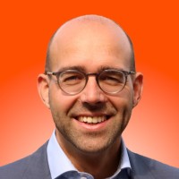Bert Verburg