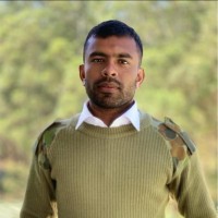 G.G.A Jagath