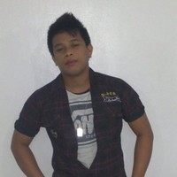 Noel Pacaldo