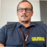 Sebastien Hartmann