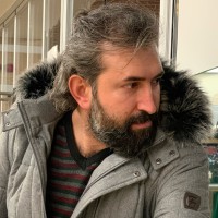 Rıdvan VANLI