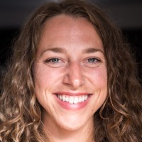 Karli Conrad-Davis