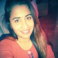 Patricia Lopez