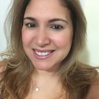 Martha Rodriguez