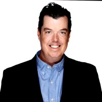 Paul Elder