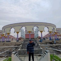 Wahyu Dwi