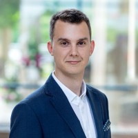 Mateusz Hirsz