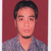 Adhe Laksmana