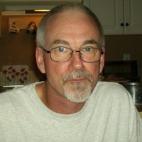 Scott Pinegar