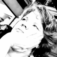 Denise Raynard