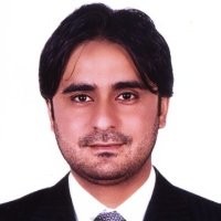 waqar saeed
