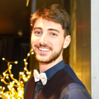 Stefano Vannucchi
