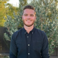 Tyler Millar