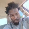 Tyron Brown