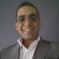 Teeraz Anklesaria