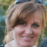 Karla Munson