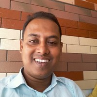 najmul haque