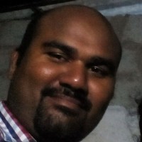 Prabhu B