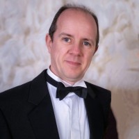 John Boden